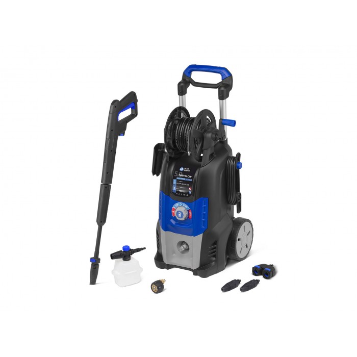 Annovi Reverberi Blueclean 5.0 Twin Flow